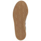 Adidas VL Court 3.0 Adidas VL Court 3.0